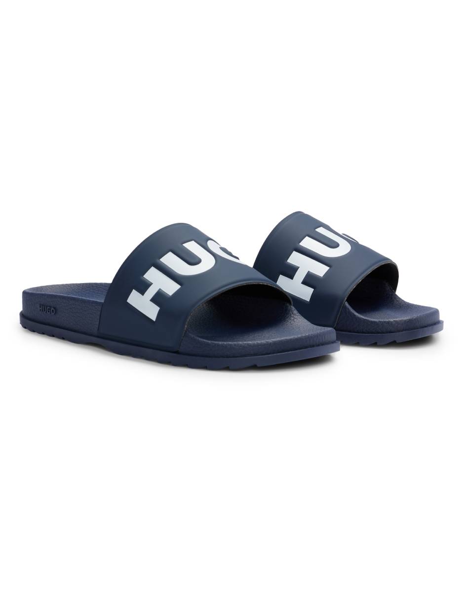 Sandalia para hombre 5