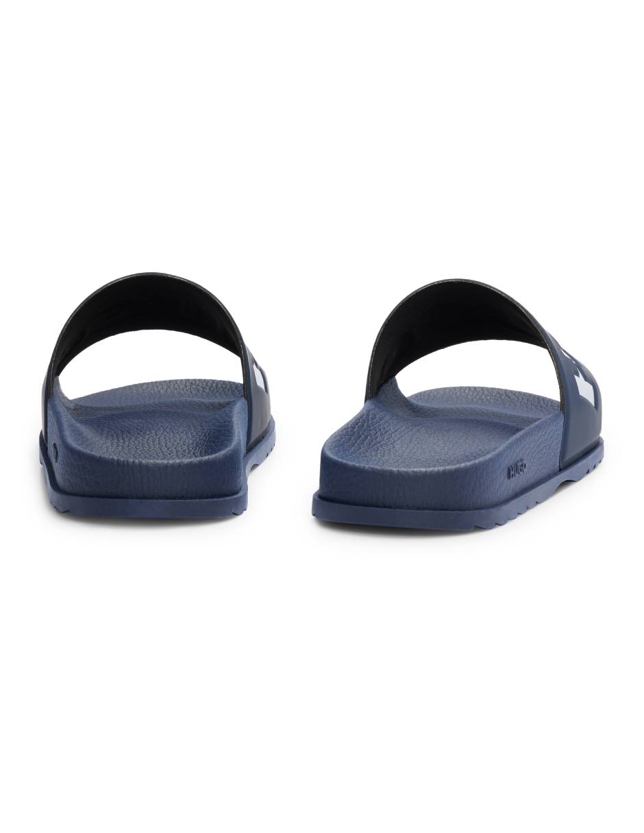 Sandalia para hombre