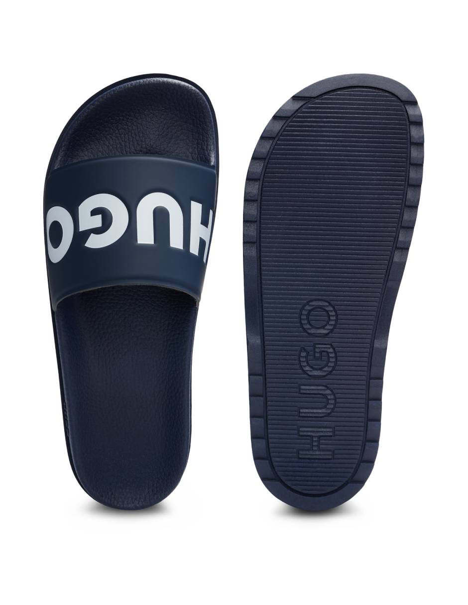 Sandalia para hombre