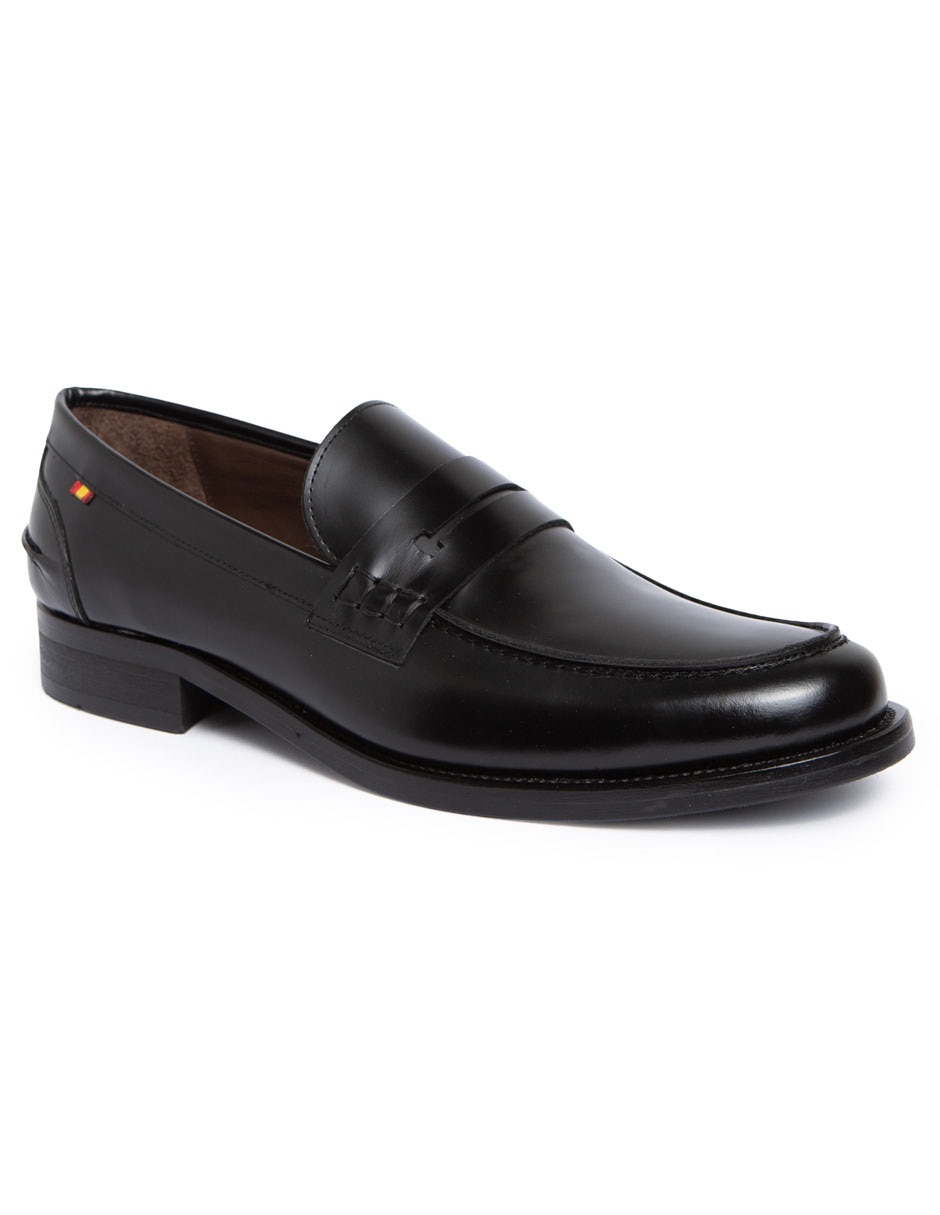 Zapato para hombre Zapato para hombre