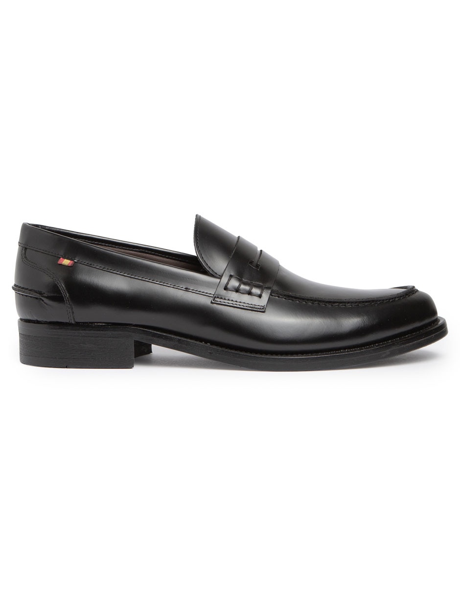 Zapato para hombre 5