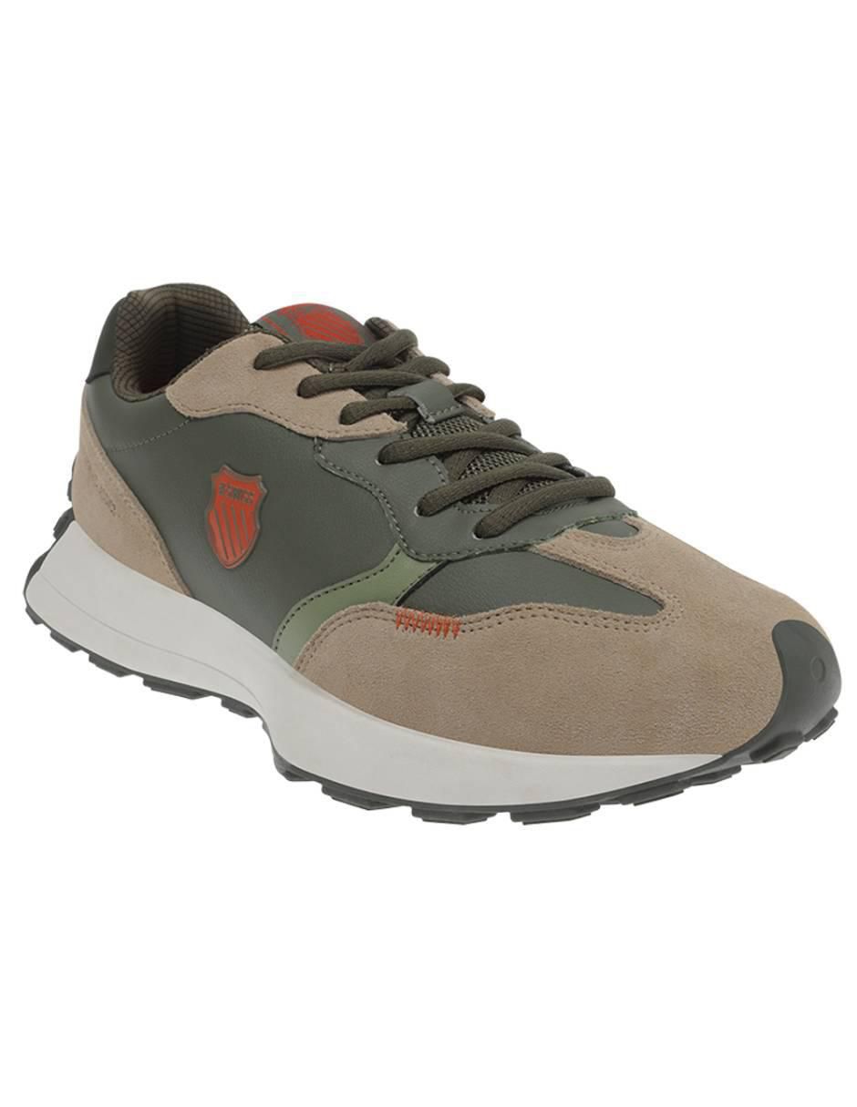 Tenis Emme para hombre