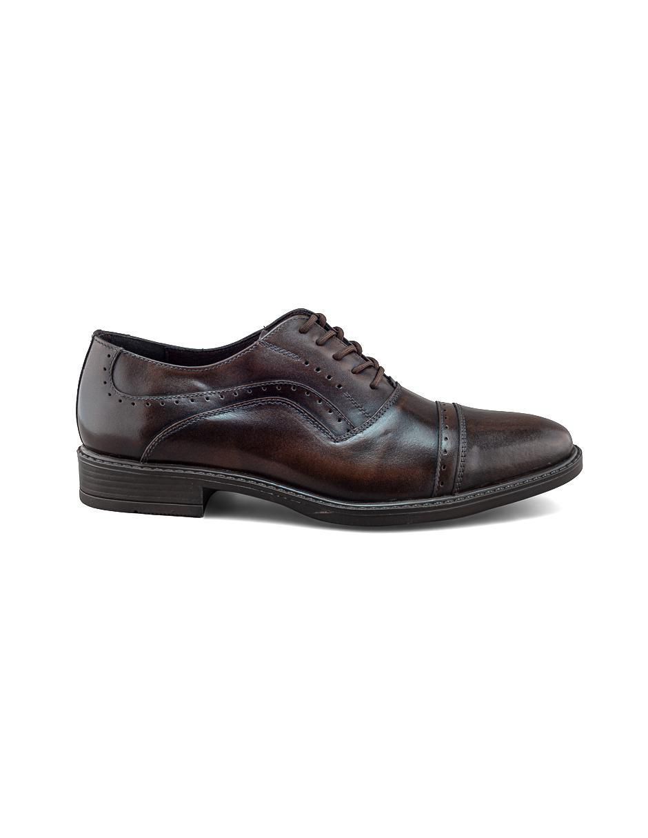 Zapato oxford Limited para hombre