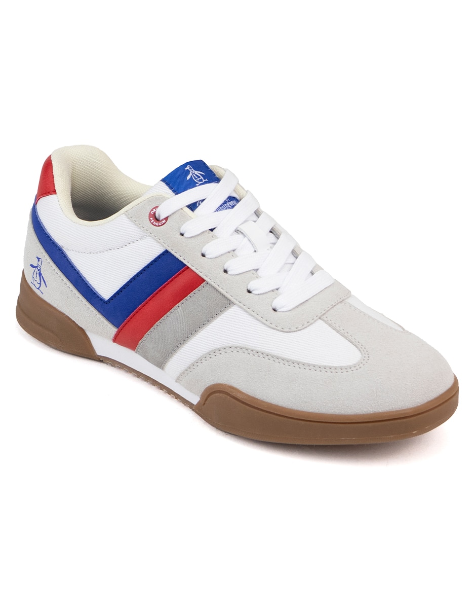 Tenis Winston para hombre