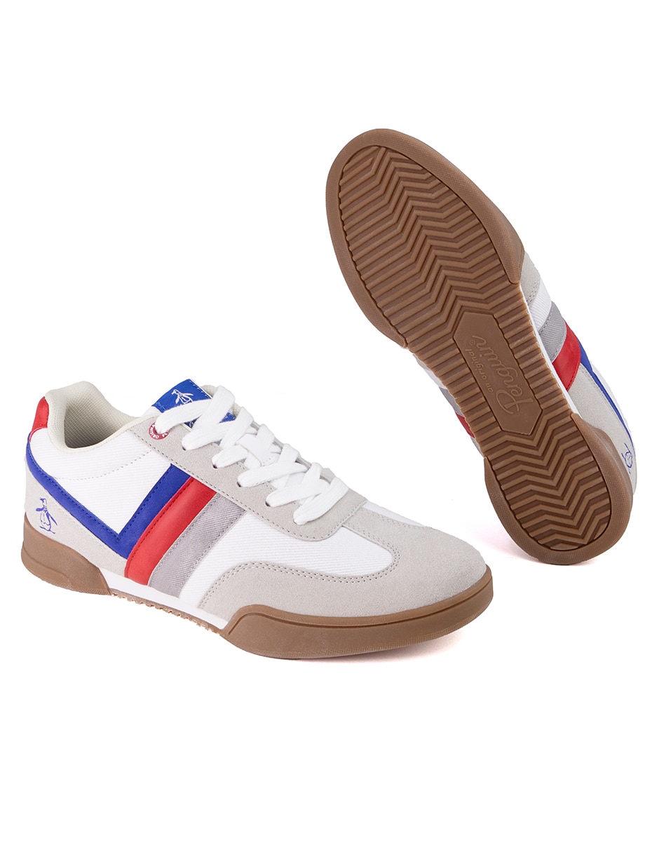 Tenis Winston para hombre