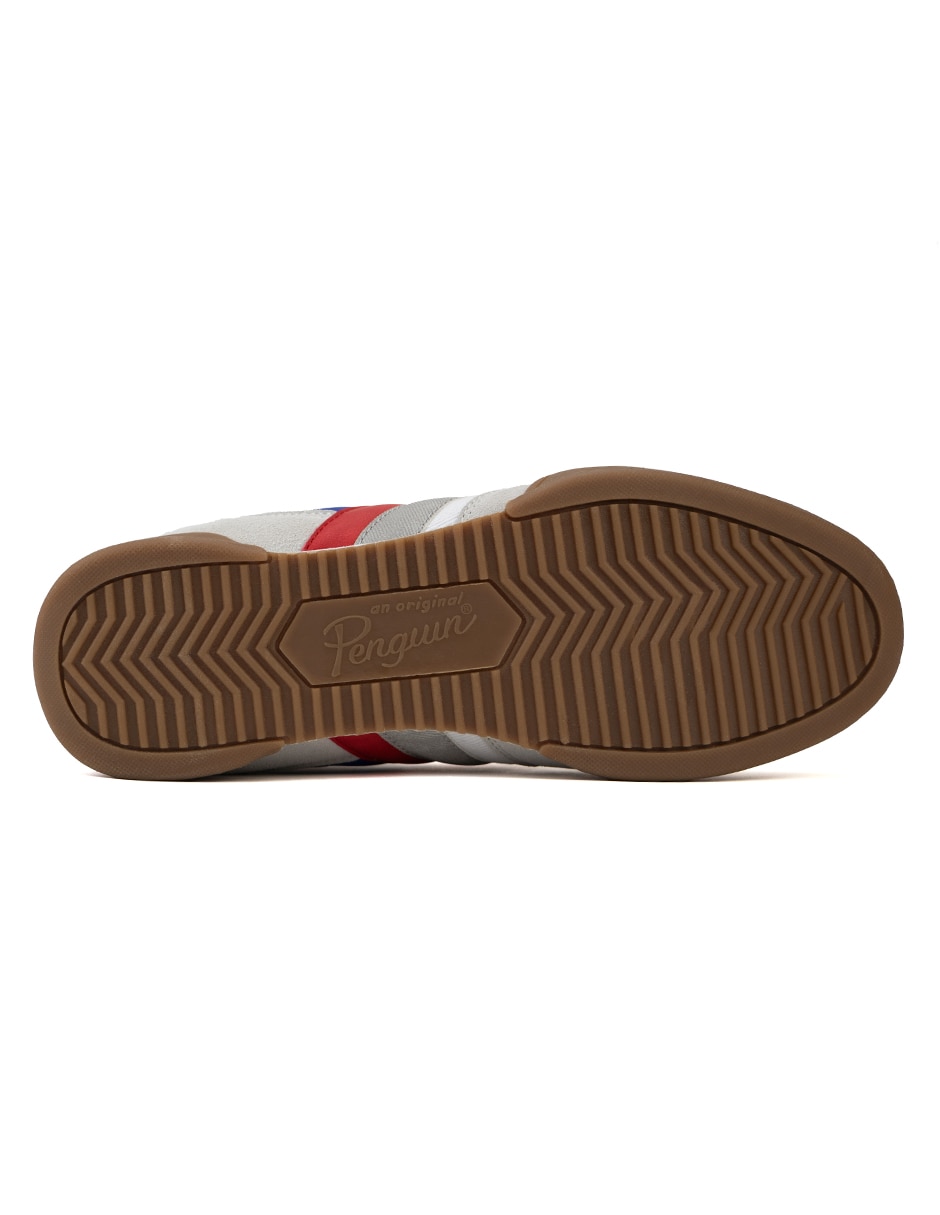 Tenis Winston para hombre