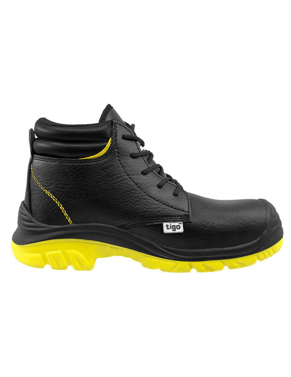 Bota Basic para hombre