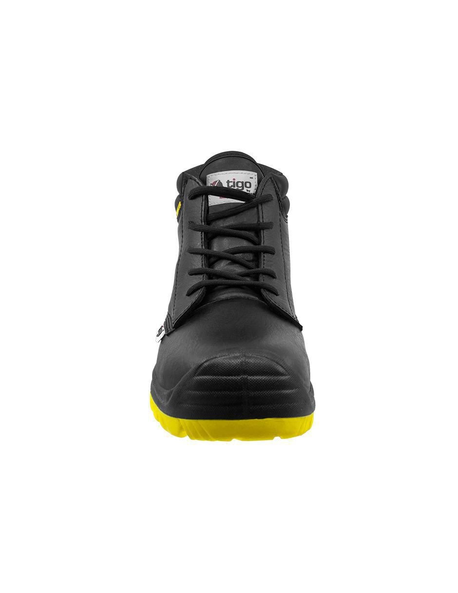 Bota Basic para hombre
