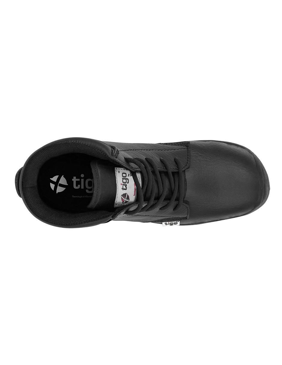 Bota Wsm Basic para hombre 7