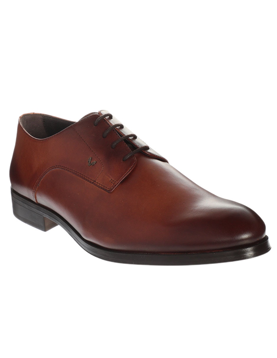 Zapato oxford para hombre Zapato oxford para hombre