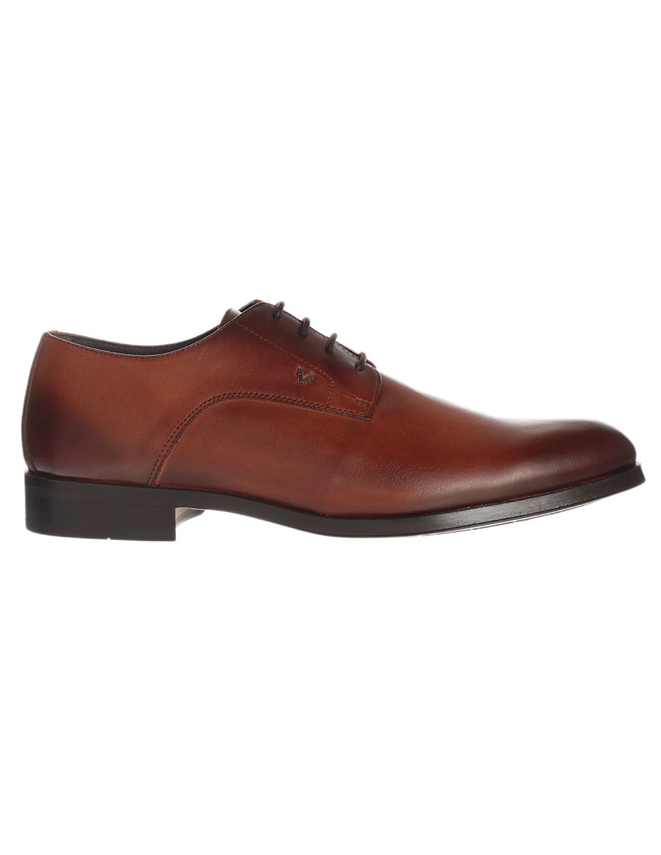 Zapato oxford para hombre 2