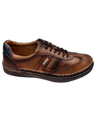 Zapato choclo para hombre