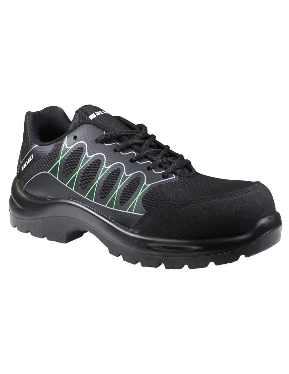 Bota para hombre