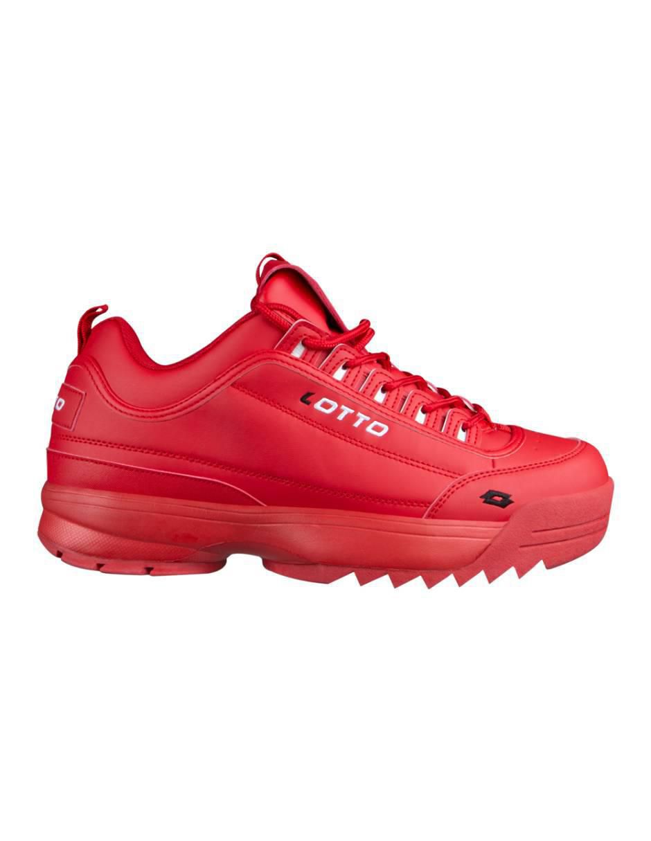 Tenis Wicked para hombre