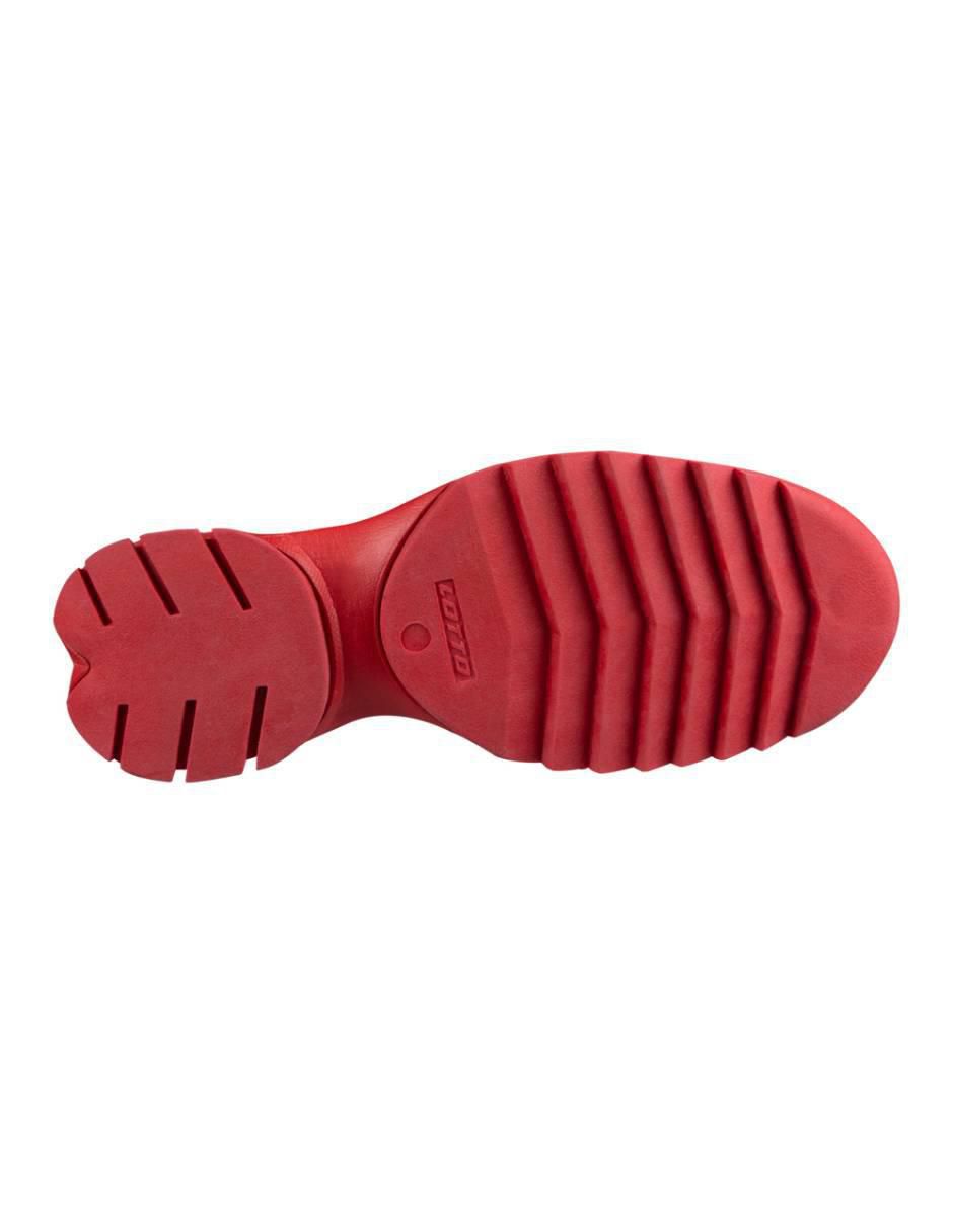 Tenis Wicked para hombre