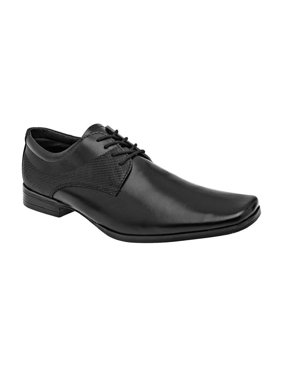 Zapato oxford para hombre Zapato oxford para hombre