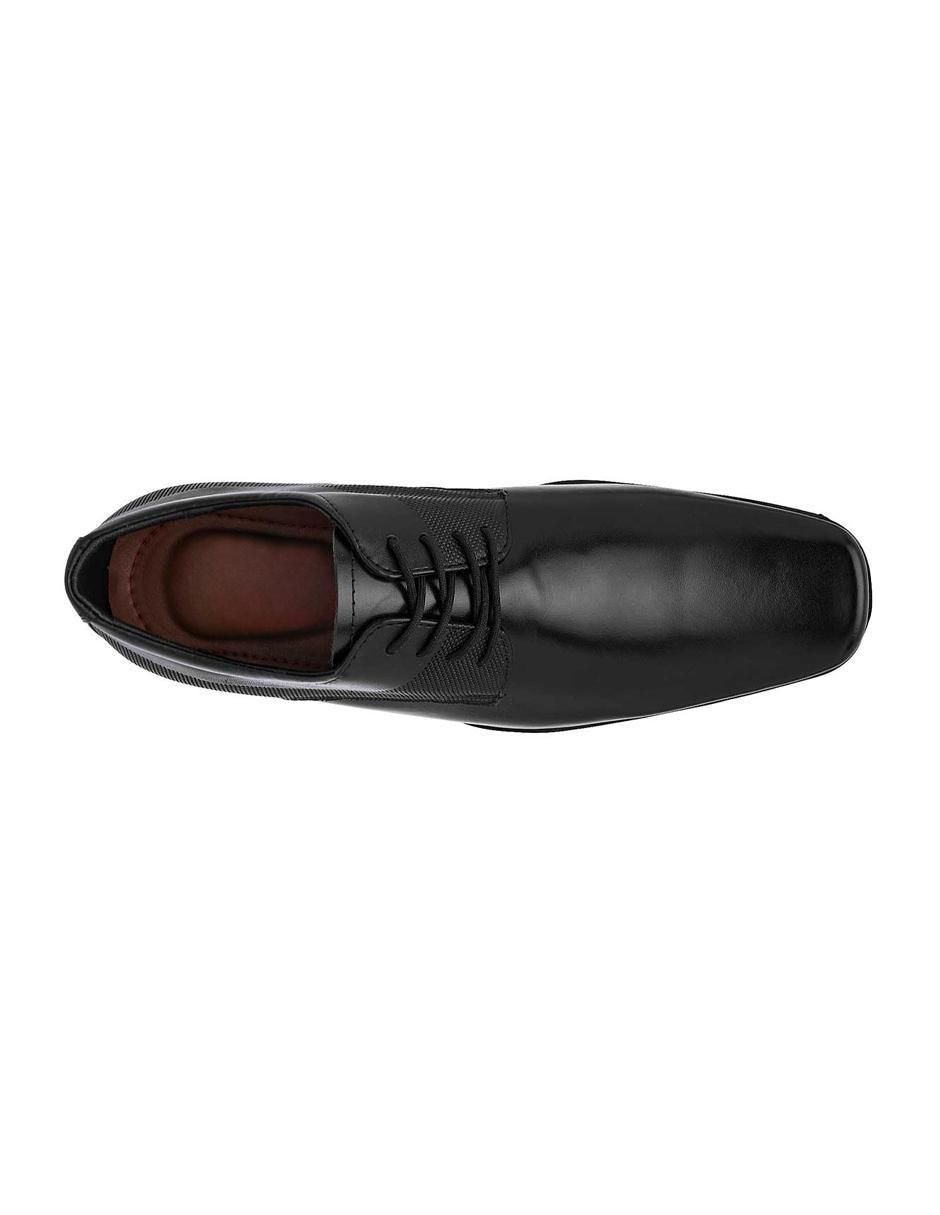 Zapato oxford Rbcollection para hombre
