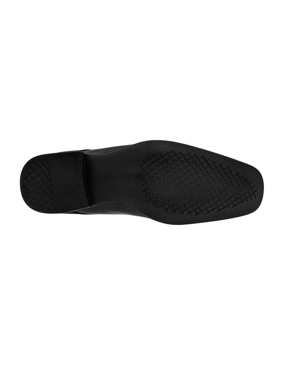 Zapato oxford Rbcollection para hombre