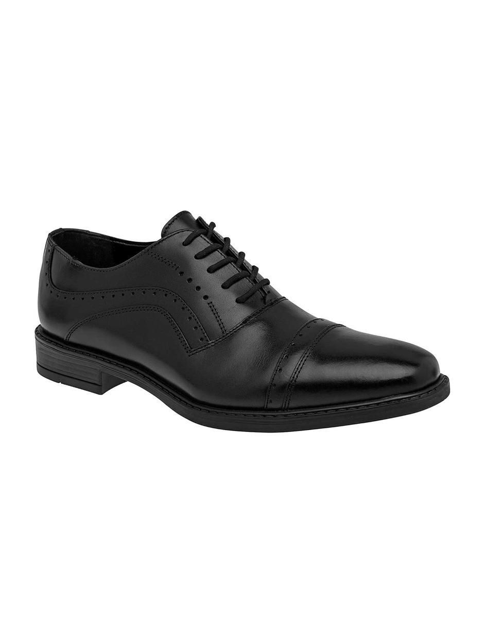 Zapato oxford para hombre Zapato oxford para hombre