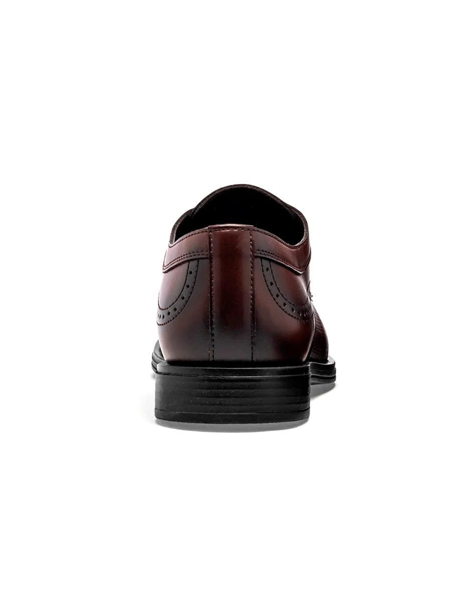 Zapato oxford Rbcollection para hombre