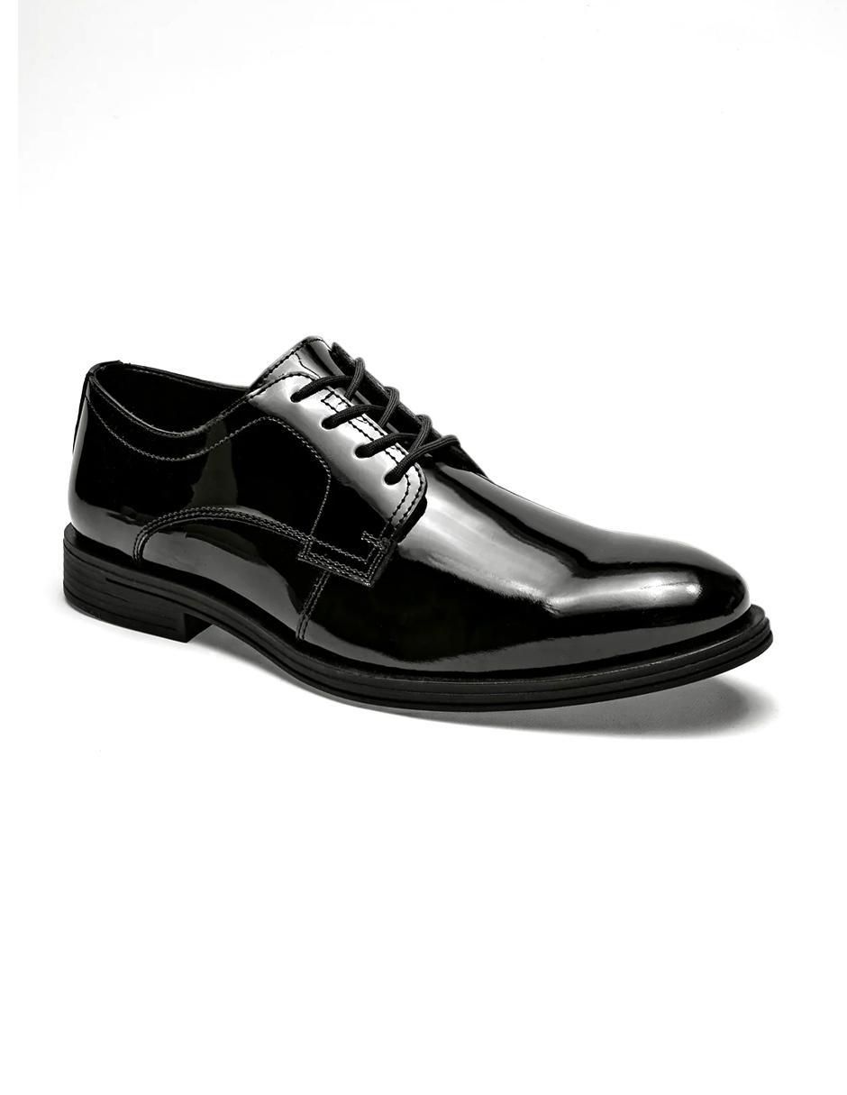 Zapato oxford para hombre Zapato oxford para hombre