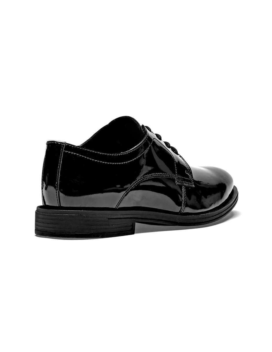 Zapato oxford Rbcollection para hombre