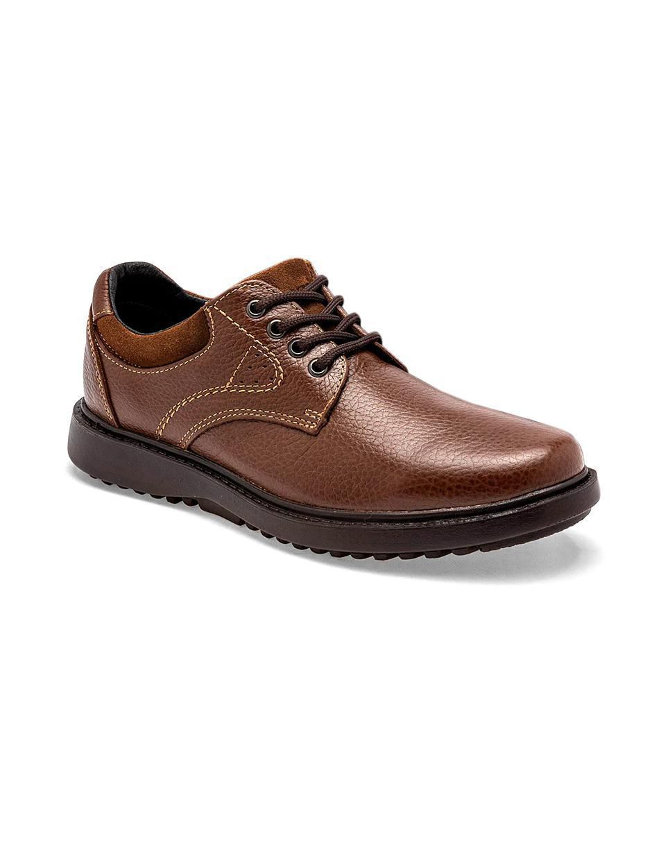Zapato choclo para hombre Zapato choclo para hombre