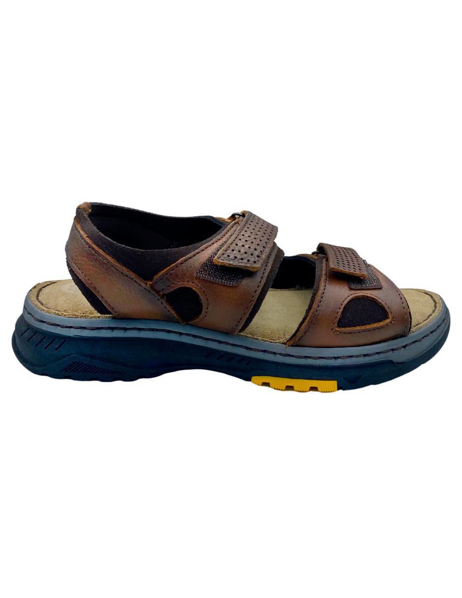 Sandalia para hombre Sandalia para hombre