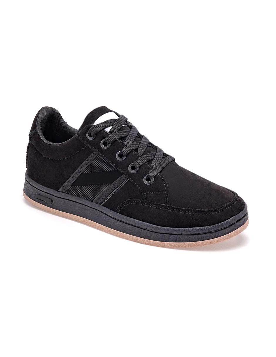 Tenis Oi23 para hombre Tenis Oi23 para hombre