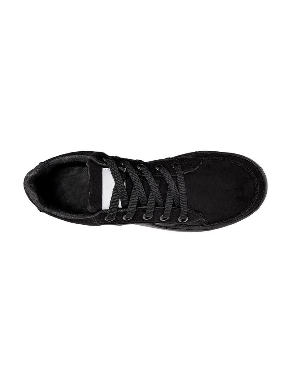 Tenis Oi23 para hombre 3