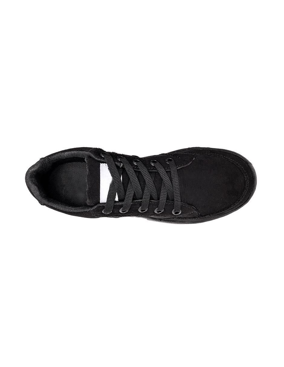 Tenis Oi23 para hombre 4