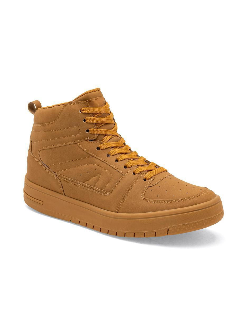 Tenis Oi23 para hombre