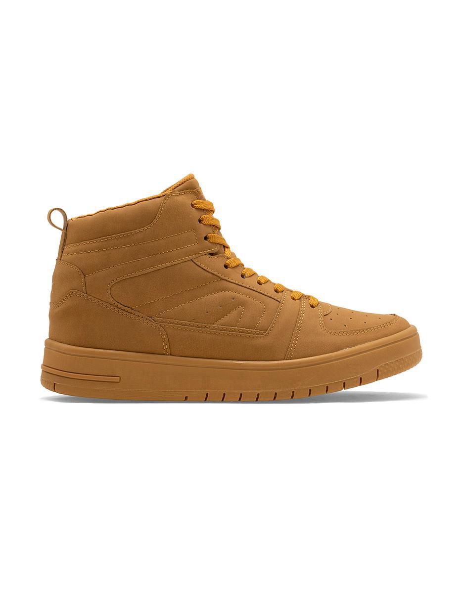 Tenis Oi23 para hombre