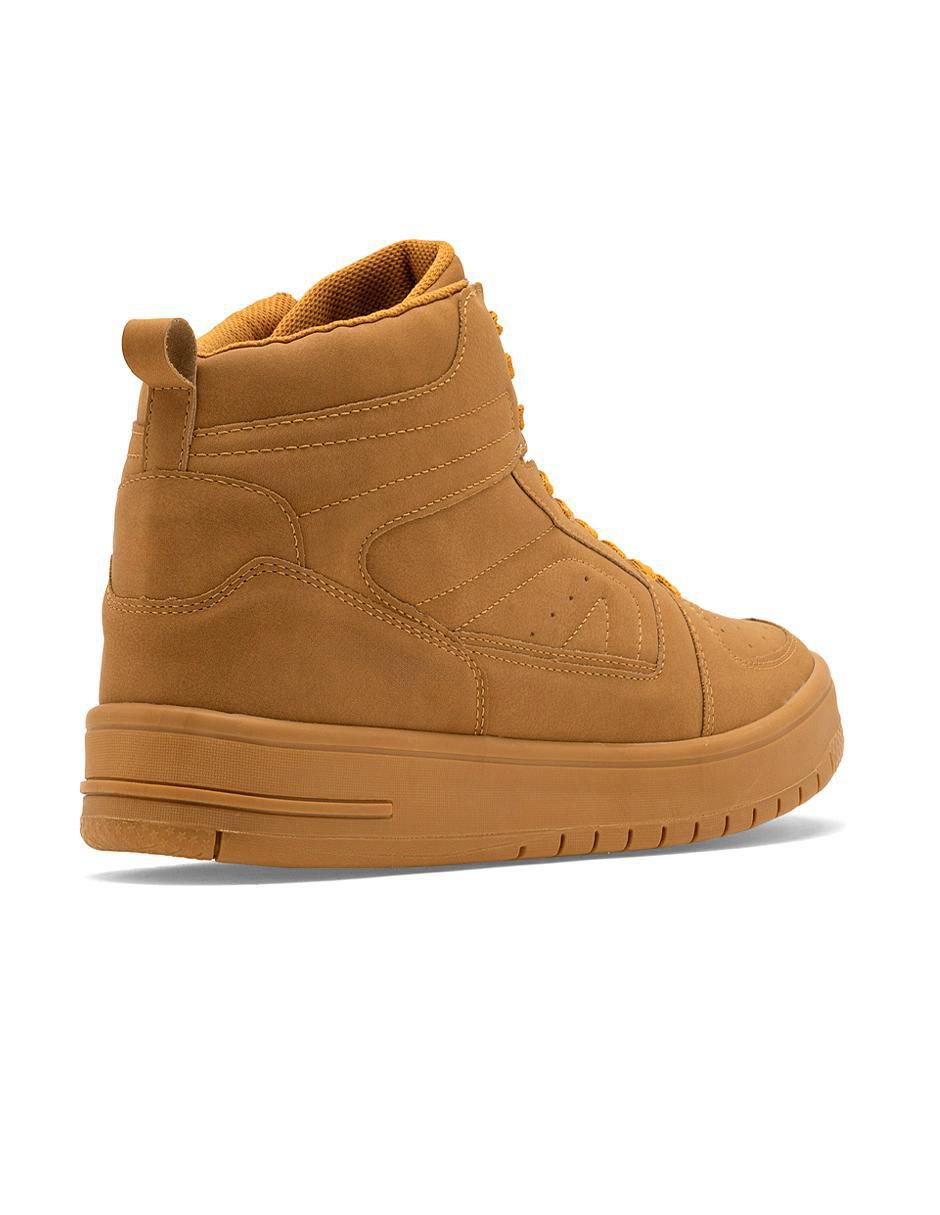 Tenis Oi23 para hombre