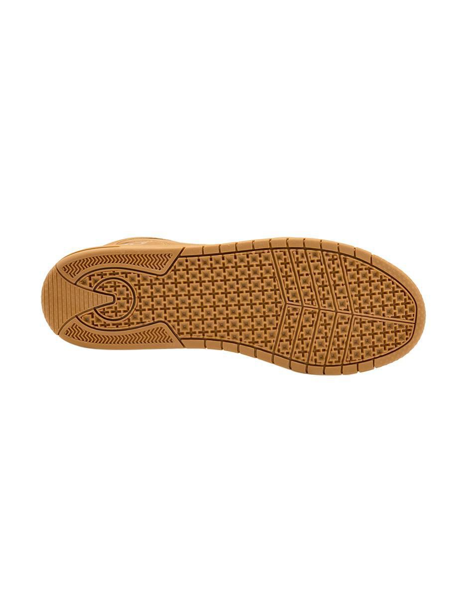 Tenis Oi23 para hombre