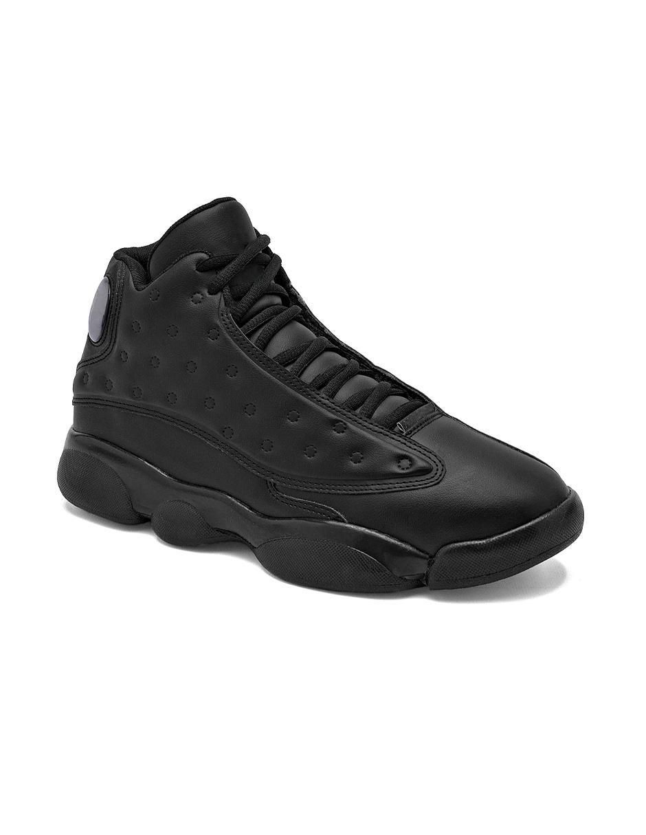 Tenis para hombre Tenis para hombre