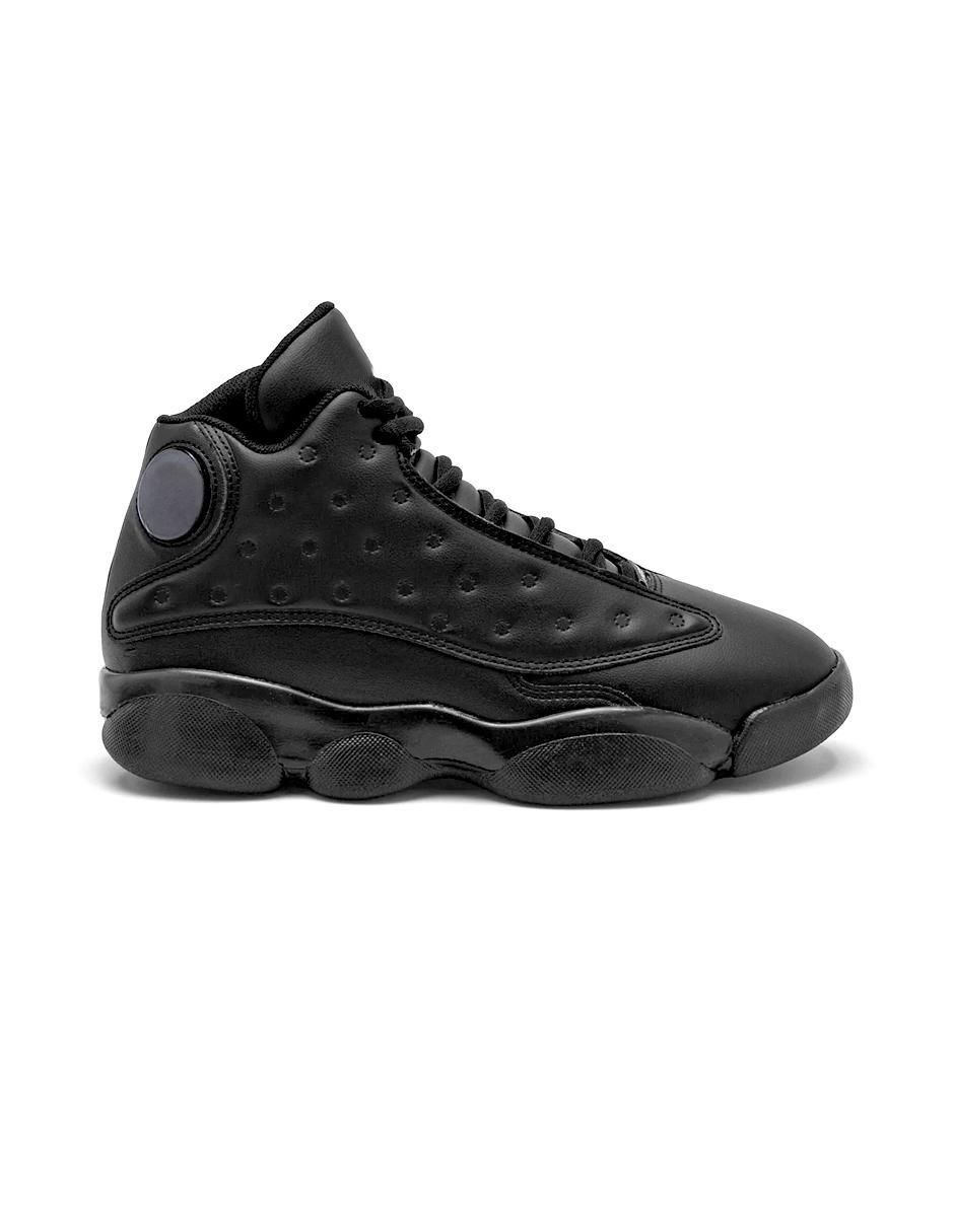 Tenis para hombre