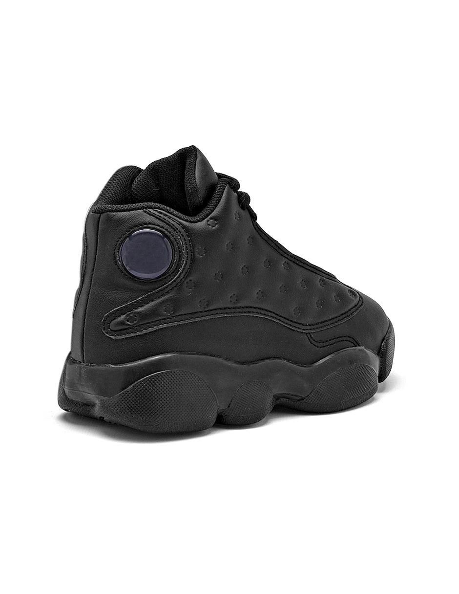 Tenis para hombre
