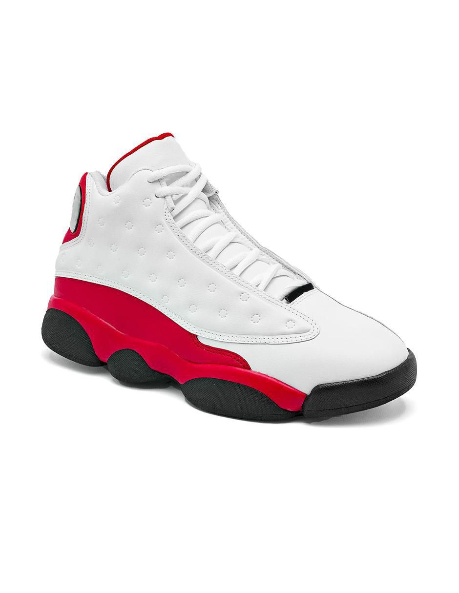 Tenis Oi23 para hombre Tenis Oi23 para hombre