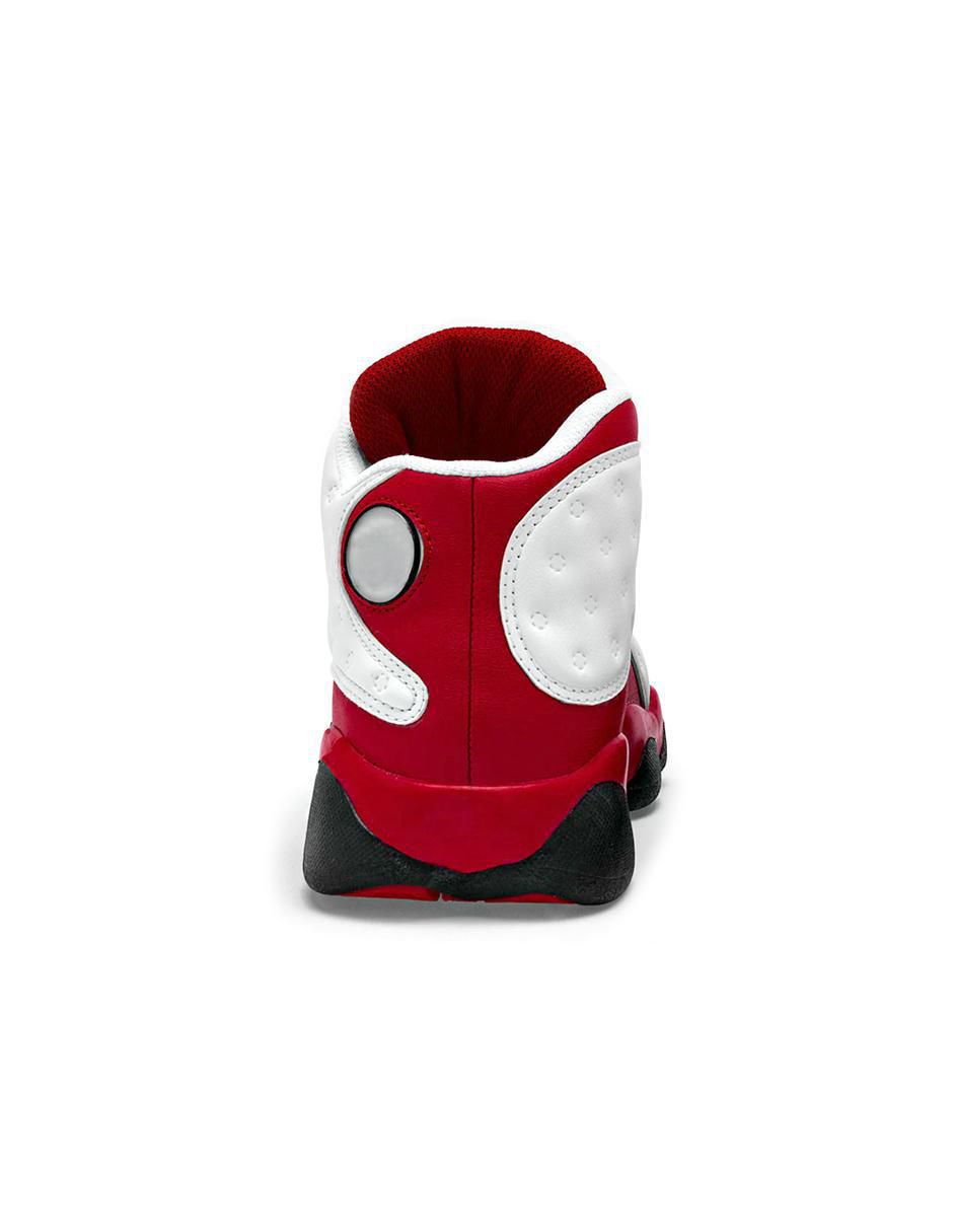 Tenis Oi23 para hombre 3