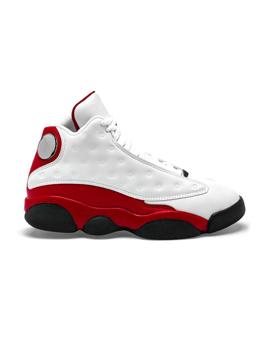Tenis Oi23 para hombre 4