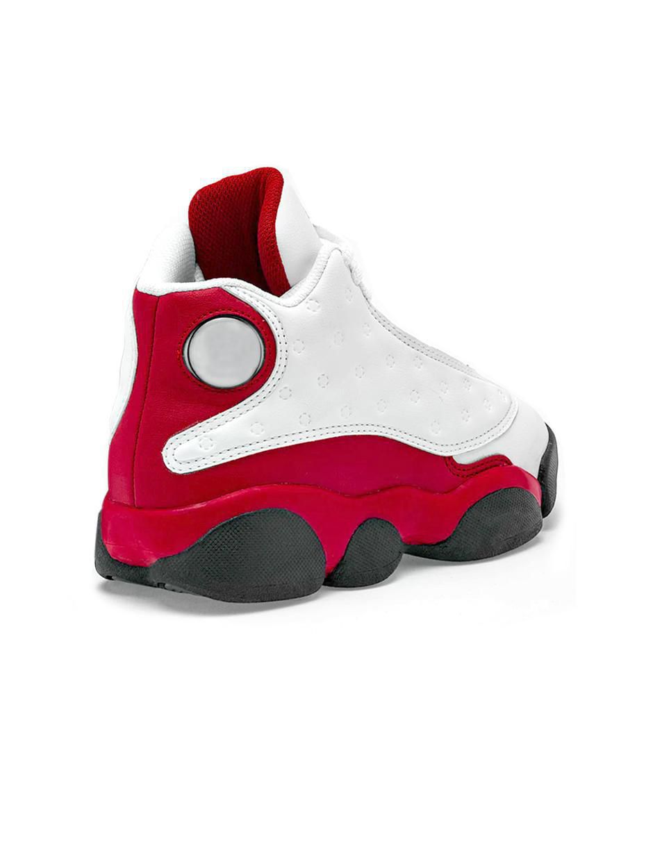 Tenis Oi23 para hombre 2