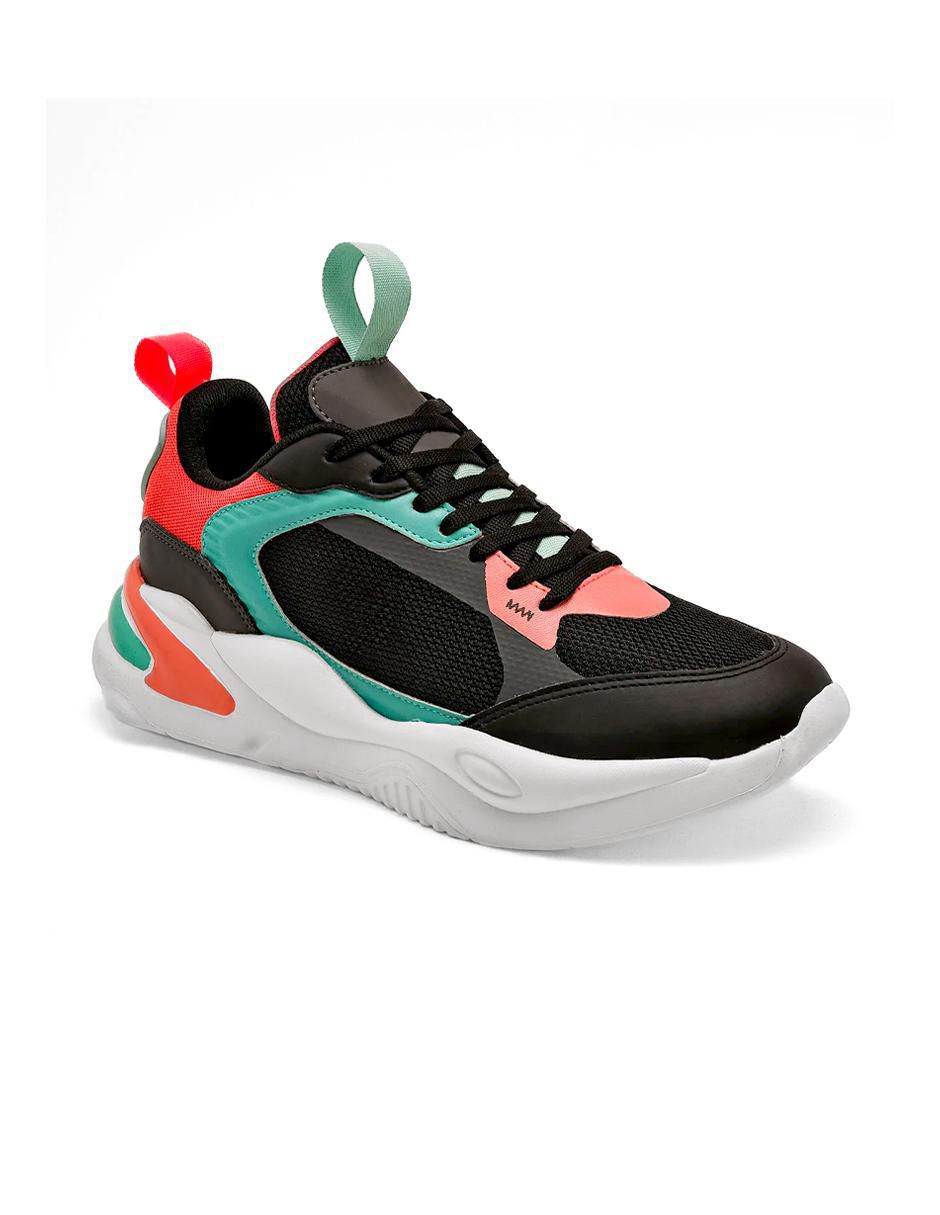 Tenis Oi23 para hombre Tenis Oi23 para hombre