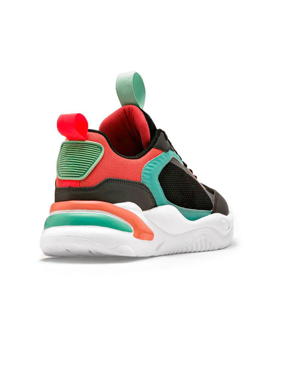 Tenis Oi23 para hombre 4