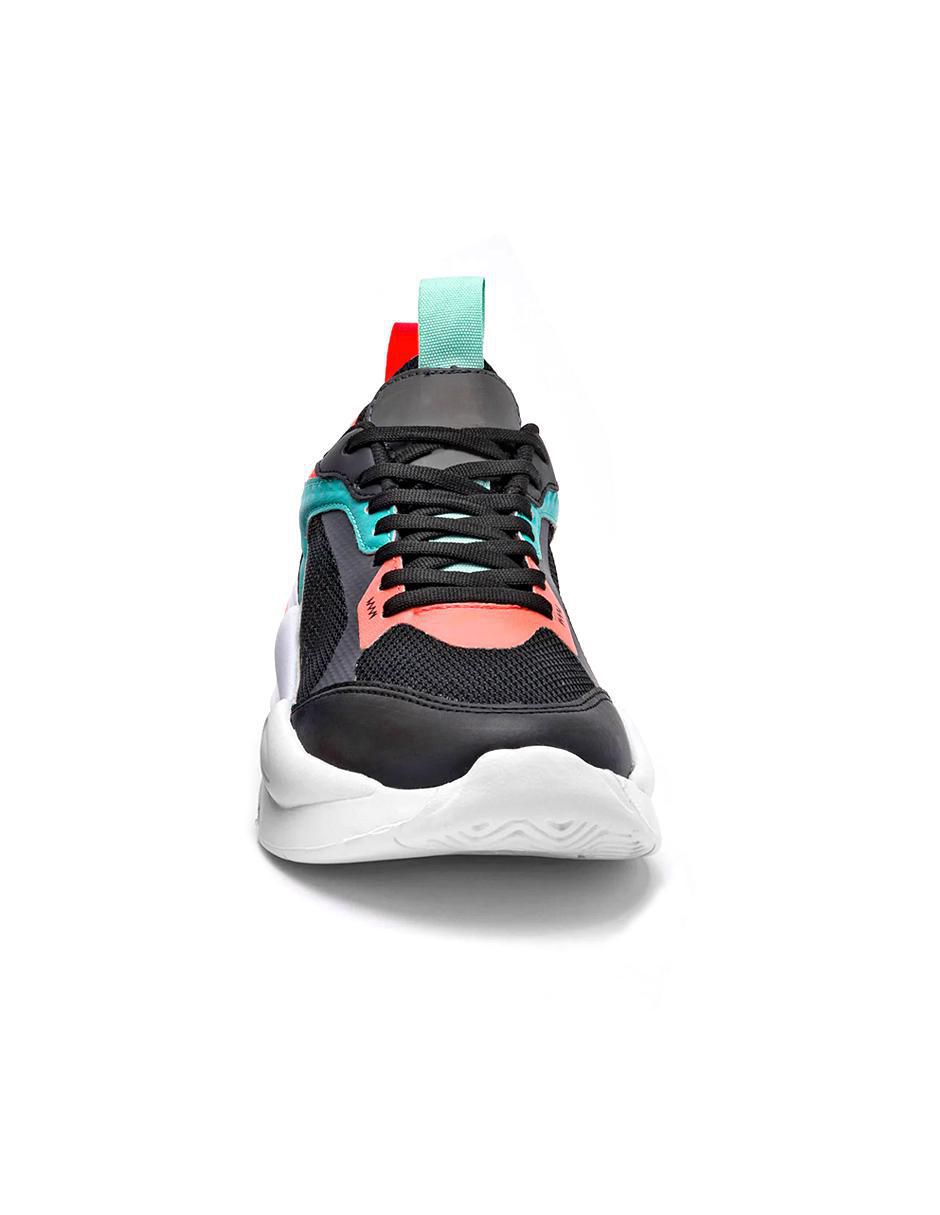 Tenis Oi23 para hombre 3