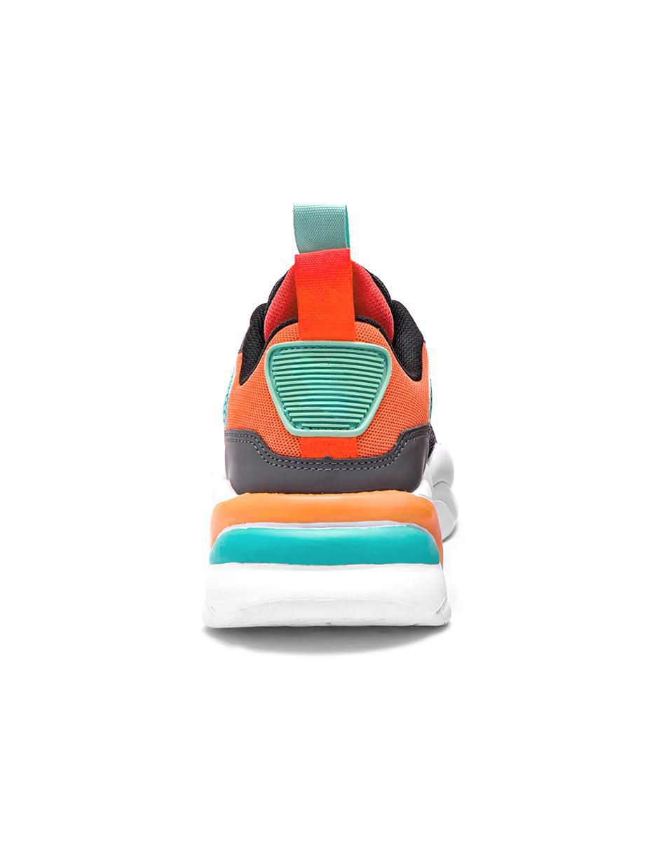 Tenis Oi23 para hombre 2
