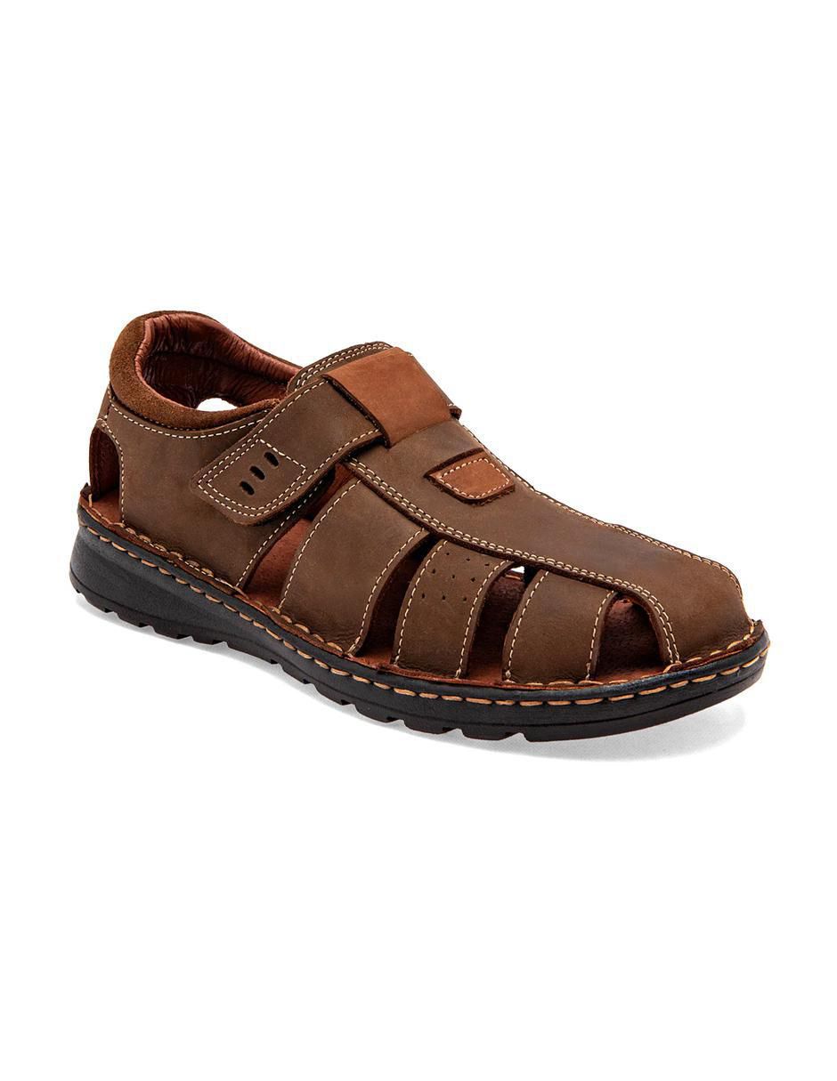 Sandalia para hombre
