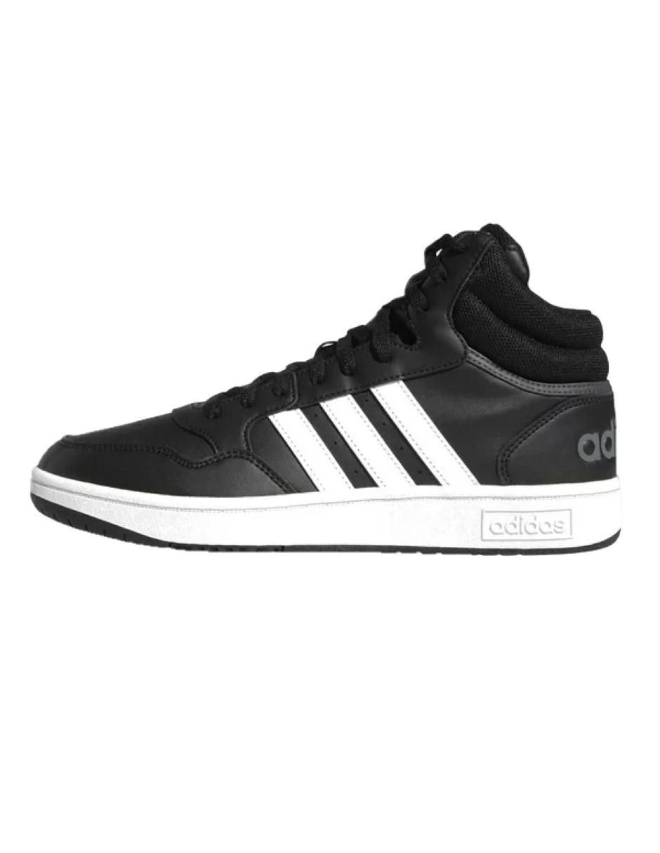 Tenis para hombre