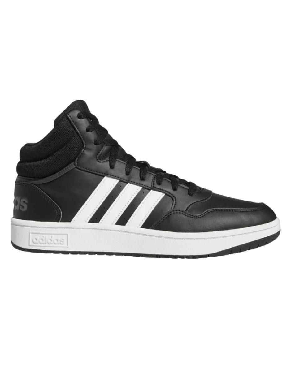 Tenis para hombre