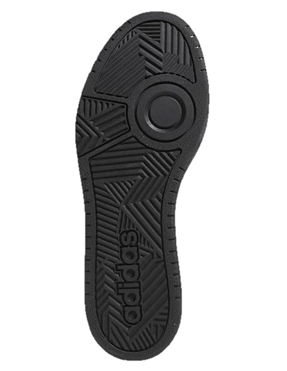 Tenis para hombre